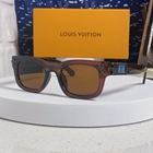 スーパーコピー ヴィトン サングラス 280